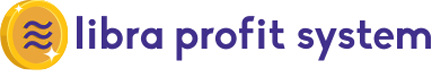 Libra Profit App - Non sei ancora un membro di Libra Profit App?