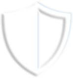 Libra Profit App - 主なセキュリティ プロトコル